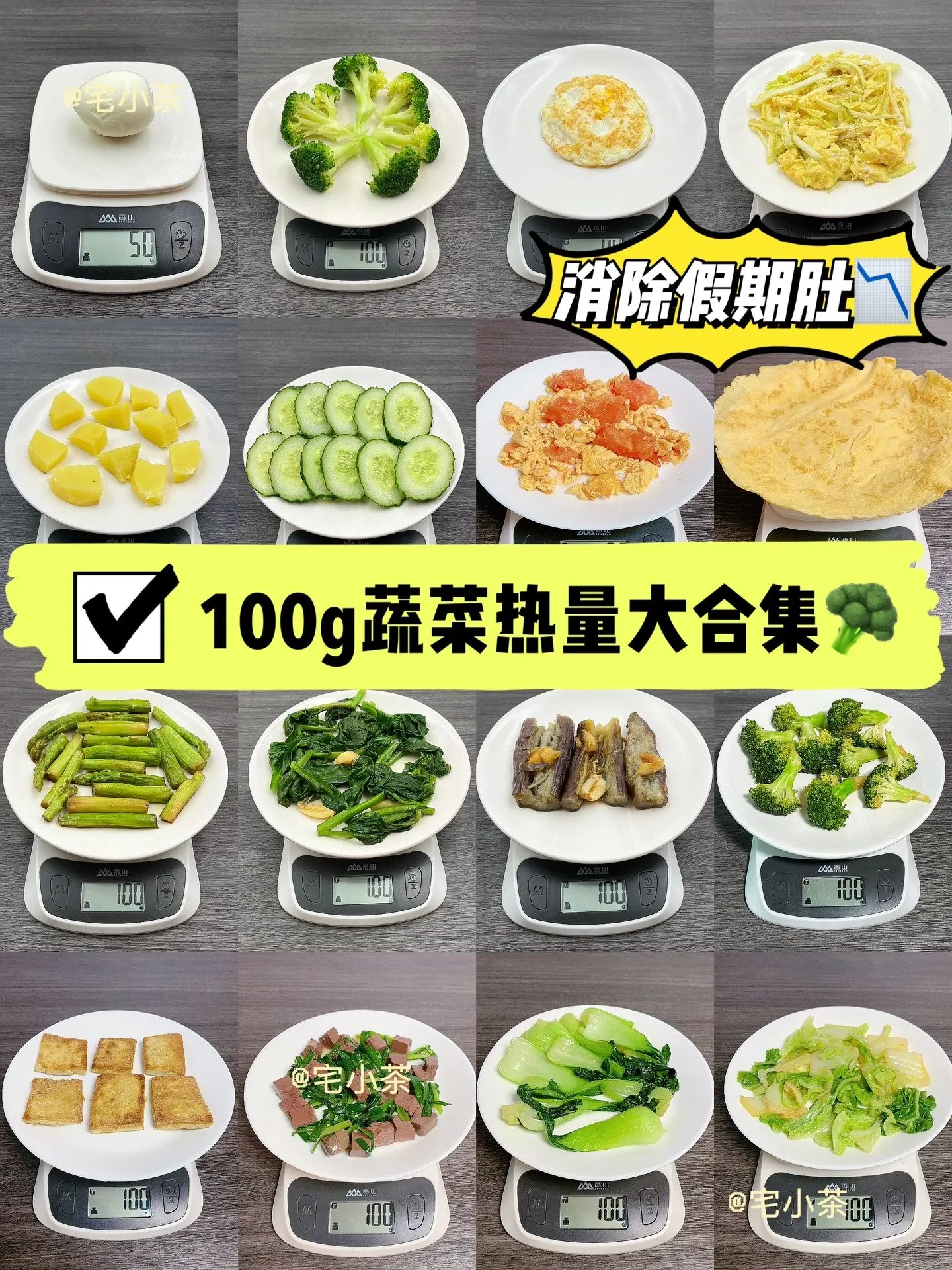 86道菜谱烹饪指南