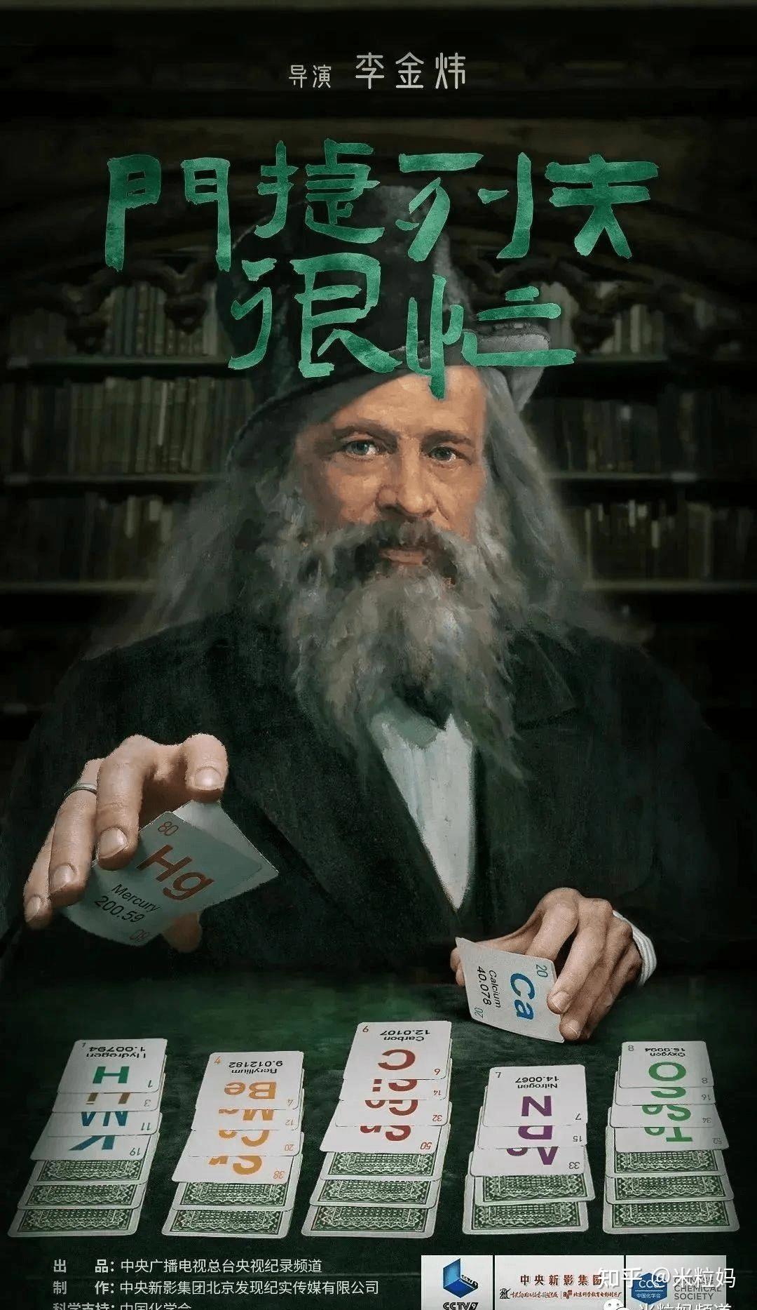 Sunny老师讲英语看电影学零